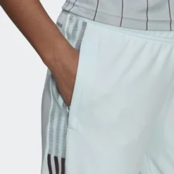 Adidas Trainingshose Tiro - Blau/Shadow Maroon Damen -Tentree shop 005cd6deaaa2