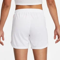 Nike Frankreich Heim/Auswärtsshorts Frauen EM 2022 Damen 8 Nike Frankreich Heim/Auswärtsshorts Frauen EM 2022 Damen -Tentree shop 00789b0a5e69