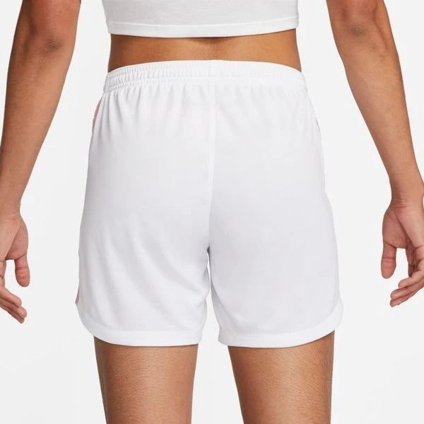Nike Frankreich Heim/Auswärtsshorts Frauen EM 2022 Damen 3 Nike Frankreich Heim/Auswärtsshorts Frauen EM 2022 Damen – Bild 3