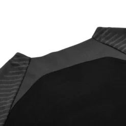 Nike Training T-Shirt Dri-FIT Strike - Schwarz/Smoke Grau/Weiß Damen -Tentree shop 00fb138b26e5