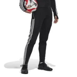 Adidas Trainingshose Tiro 23 League - Schwarz Damen -Tentree shop 00fcb6c56ea1