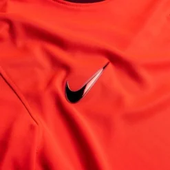 Nike England Auswärtstrikot Frauen EM 2022 Damen -Tentree shop 011634983881