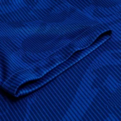 Nike England Auswärtstrikot 2021/22 Damen 11 Nike England Auswärtstrikot 2021/22 Damen -Tentree shop 01217ed06f9d