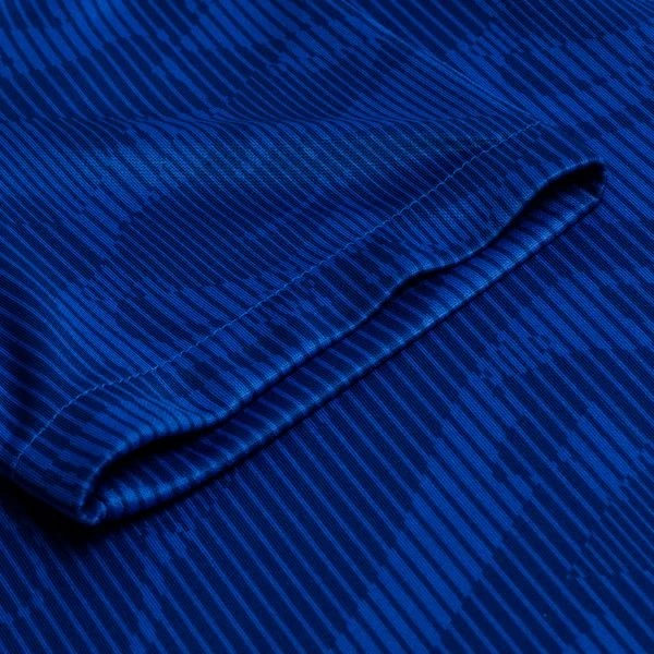 Nike England Auswärtstrikot 2021/22 Damen 5 Nike England Auswärtstrikot 2021/22 Damen – Bild 5