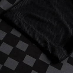 Nike Kroatien Auswärtstrikot 2021/22 Damen 12 Nike Kroatien Auswärtstrikot 2021/22 Damen -Tentree shop 015d1c5b53c6