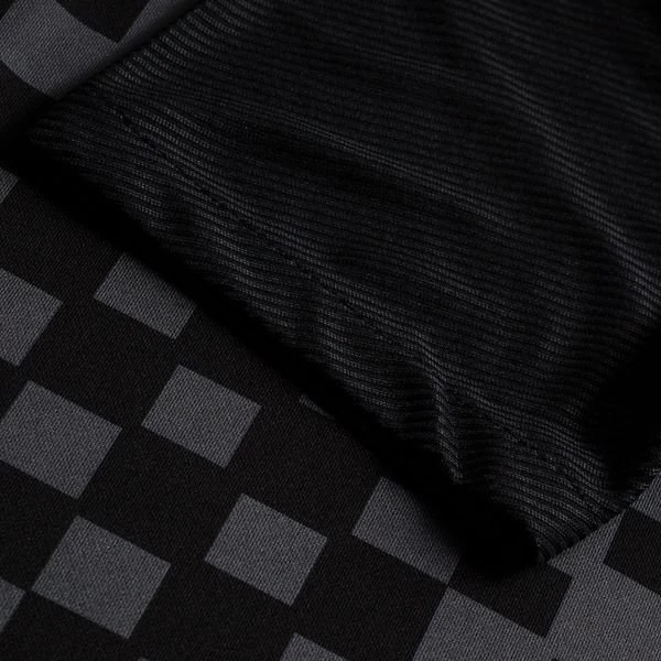 Nike Kroatien Auswärtstrikot 2021/22 Damen 6 Nike Kroatien Auswärtstrikot 2021/22 Damen – Bild 6