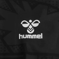 Hummel Dänemark Torwarttrikot Women's World Cup 2023 Damen 11 Hummel Dänemark Torwarttrikot Women's World Cup 2023 Damen -Tentree shop 024eff4d5d71