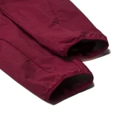 Nike Liverpool Hose Dri-FIT - Bordeaux/Rot Damen -Tentree shop 02b28f0383dc