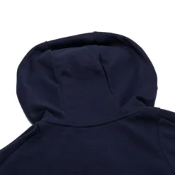 Nike Frankreich Hoodie Dri-FIT Travel Frauen EM 2022 - Blau/Blau Damen 10 Nike Frankreich Hoodie Dri-FIT Travel Frauen EM 2022 - Blau/Blau Damen -Tentree shop 02b48141b166