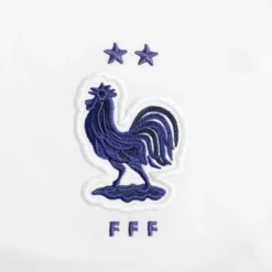 Nike Frankreich Auswärtstrikot 2021/22 Damen -Tentree shop 02e5b37f6220