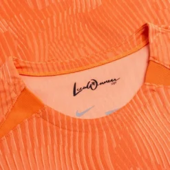 Nike Holland Heimtrikot Women's World Cup 2023 Damen -Tentree shop 03c48fe3fa17