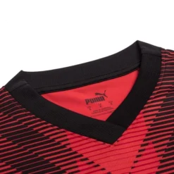Puma AC Mailand Heimtrikot 2023/24 Damen -Tentree shop 042d3579368c