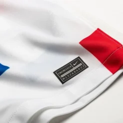 Nike Holland Auswärtstrikot Frauen EM 2022 Damen -Tentree shop 0523951fb33c