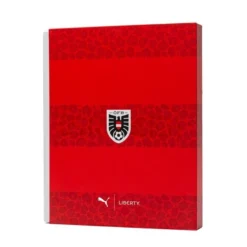 Puma Österreich Heimtrikot Liberty Frauen EM 2022 Authentic Damen -Tentree shop 056c5bb737b0