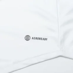 ADIDAS Bayern München Auswärtstrikot 2022/23 Damen -Tentree shop 059879b5ac27