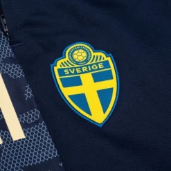 ADIDAS Schweden Trainingshose Condivo 21 - Navy Blau/Gelb Damen -Tentree shop 05a39fda7305