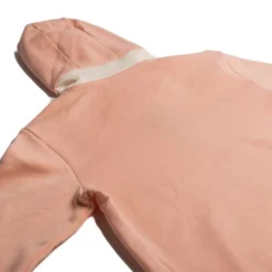 Adidas Hoodie Tiro 21 Sweat - Glow Pink/Schwarz/Weiß Damen -Tentree shop 05aee1dea056