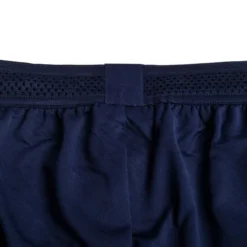 Nike Tottenham Trainingshose Dri-FIT Strike - Navy/Neongrün Damen -Tentree shop 05c6ca2f9ac5