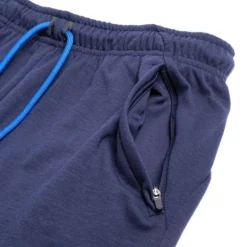 Nike Frankreich Trainingshose Dri-FIT Travel Frauen EM 2022 - Blau/Blau Damen 7 Nike Frankreich Trainingshose Dri-FIT Travel Frauen EM 2022 - Blau/Blau Damen -Tentree shop 0667febf6382