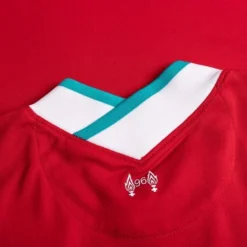 Nike Liverpool Heimtrikot 2020/21 Damen -Tentree shop 06ae766c22b3