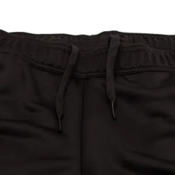 Adidas Trainingshose Condivo 22 - Schwarz/Weiß Damen 11 Adidas Trainingshose Condivo 22 - Schwarz/Weiß Damen -Tentree shop 06f373f57e0d