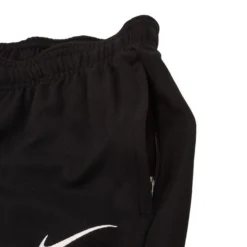 Nike Trainingshose Dri-FIT Academy Pro KPZ - Schwarz/Neon/Weiß Damen -Tentree shop 06fb760e17b3