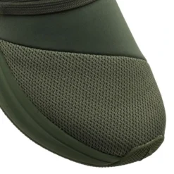 ARKK Sneaker Raven Mesh PET AH2 - Grün Damen -Tentree shop 0714a7355293