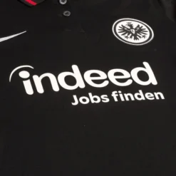 Nike Eintracht Frankfurt Heimtrikot 2021/22 Damen -Tentree shop 072c33f55220