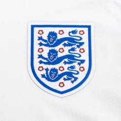 Nike England Heimtrikot Women's World Cup 2023 Damen -Tentree shop 0733c56a9570