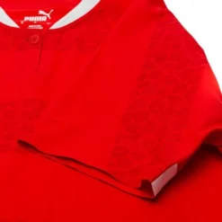 Puma Österreich Heimtrikot Liberty Frauen EM 2022 Authentic Damen -Tentree shop 0749602363ce