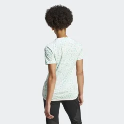 ADIDAS Mexiko Auswärtstrikot 2023 Damen -Tentree shop 075fe205bb82