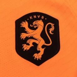 Nike Holland Heimtrikot Frauen EM 2022 Vapor Damen -Tentree shop 07787649d748