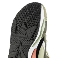 PUMA RS-Z Reinvent - Grün/Weiß Damen 16 PUMA RS-Z Reinvent - Grün/Weiß Damen -Tentree shop 078044119783