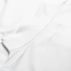 Nike Trainingsshirt Dri-FIT Strike 21 Drill - Weiß/Schwarz/Rot Damen -Tentree shop 07c09c93b6a7