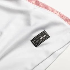 Nike Frankreich Auswärtstrikot Frauen EM 2022 Damen -Tentree shop 0820ff7319e1