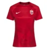 Nike Norwegen Heimtrikot 2022/23 Damen
