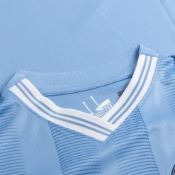 Puma Manchester City Heimtrikot 2023/24 Damen -Tentree shop 088363442d91