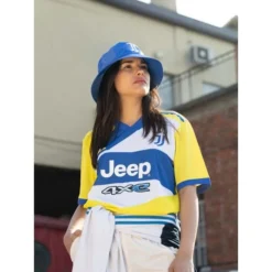 ADIDAS Juventus 3. Trikot 2021/22 Damen -Tentree shop 09578a577385