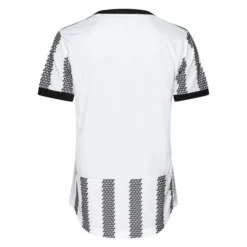 ADIDAS Juventus Heimtrikot 2022/23 Damen -Tentree shop 09616d424bf3