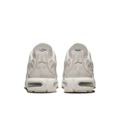 Nike Sneaker Air Max Plus PRM - Weiß Damen 15 Nike Sneaker Air Max Plus PRM - Weiß Damen -Tentree shop 09aafb05deab