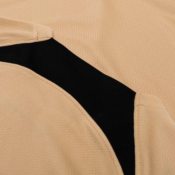 Nike Chelsea 3. Trikot 2022/23 Damen 8 Nike Chelsea 3. Trikot 2022/23 Damen – Bild 8