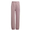 Adidas Originals Jogginghose Adicolor Essentials Fleece - Pink Damen