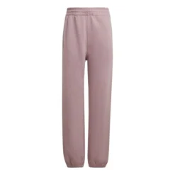 Adidas Originals Jogginghose Adicolor Essentials Fleece - Pink Damen