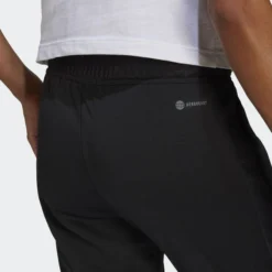 Adidas Trainingshose Tiro - Schwarz Damen -Tentree shop 0abc981d6242