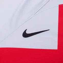 Nike Barcelona 3. Trikot 2022/23 Damen -Tentree shop 0ad0973f9ba1