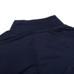 Nike Trainingsshirt Dri-FIT Strike 21 Drill - Navy/Blau/Weiß Damen -Tentree shop 0afbff8169f9