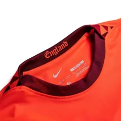 Nike England Auswärtstrikot Frauen EM 2022 Damen -Tentree shop 0bbcd8f9207c