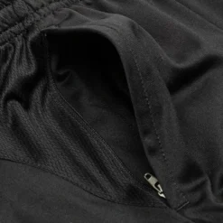 Nike England Trainingshose Dri-FIT Academy Pro KPZ Frauen EM 2022 - Schwarz Damen -Tentree shop 0bdaee80cfe2