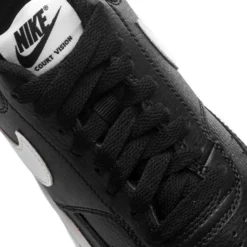 Nike Sneaker Court Vision Low - Schwarz/Weiß Damen 12 Nike Sneaker Court Vision Low - Schwarz/Weiß Damen -Tentree shop 0bf9e22351a3