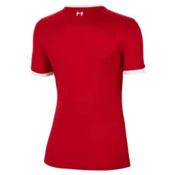 Nike Liverpool Heimtrikot 2023/24 Damen 13 Nike Liverpool Heimtrikot 2023/24 Damen -Tentree shop 0bffb21f1133